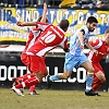 14.03.2009  Stuttgarter Kickers - FC Rot-Weiss Erfurt 1-2_73